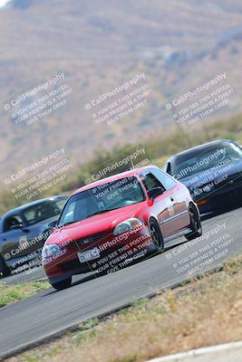 media/May-27-2023-Touge2Track (Sat) [[dc249ff090]]/4-First timer/skid pad/